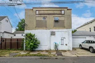 172 Lyon St, Paterson, NJ 07524 - Photo 1