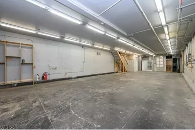 172 Lyon St, Paterson, NJ 07524 - Photo 5