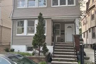 165 Brookside Ave, Irvington, NJ 07111 - Photo 1