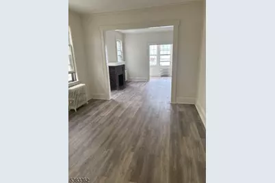 165 Brookside Ave, Irvington, NJ 07111 - Photo 3