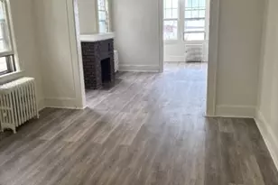 165 Brookside Ave, Irvington, NJ 07111 - Photo 3