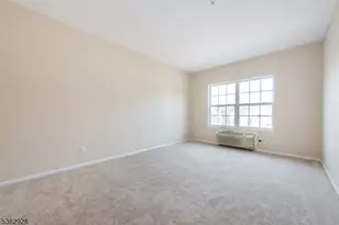 9302 Richmond Rd, West Milford, NJ 07480 - Photo 21