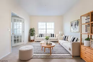 9302 Richmond Rd, West Milford, NJ 07480 - Photo 3