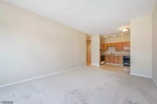 9302 Richmond Rd, West Milford, NJ 07480 - Photo 11