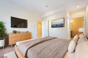 9302 Richmond Rd, West Milford, NJ 07480 - Photo 15