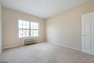 9302 Richmond Rd, West Milford, NJ 07480 - Photo 19