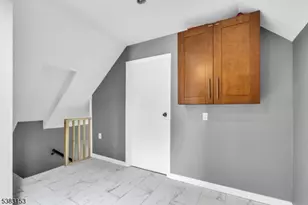 433 3rd Ave, Elizabeth, NJ 07206 - Photo 27