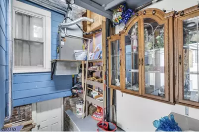 433 3rd Ave, Elizabeth, NJ 07206 - Photo 33