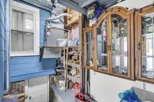 433 3rd Ave, Elizabeth, NJ 07206 - Photo 33