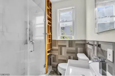 433 3rd Ave, Elizabeth, NJ 07206 - Photo 21