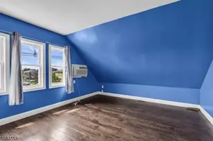 433 3rd Ave, Elizabeth, NJ 07206 - Photo 23