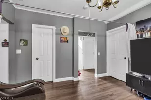 433 3rd Ave, Elizabeth, NJ 07206 - Photo 13