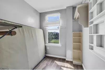 433 3rd Ave, Elizabeth, NJ 07206 - Photo 5