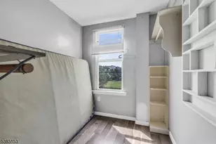 433 3rd Ave, Elizabeth, NJ 07206 - Photo 5