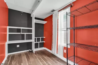 433 3rd Ave, Elizabeth, NJ 07206 - Photo 9