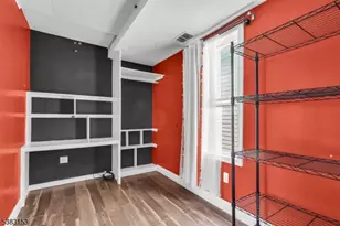 433 3rd Ave, Elizabeth, NJ 07206 - Photo 9