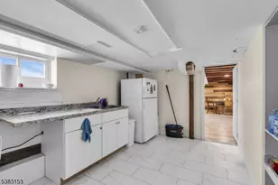 433 3rd Ave, Elizabeth, NJ 07206 - Photo 31