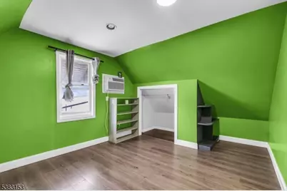 433 3rd Ave, Elizabeth, NJ 07206 - Photo 25