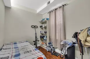 433 3rd Ave, Elizabeth, NJ 07206 - Photo 19