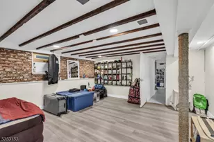 433 3rd Ave, Elizabeth, NJ 07206 - Photo 29