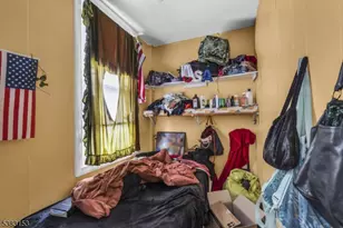 433 3rd Ave, Elizabeth, NJ 07206 - Photo 11