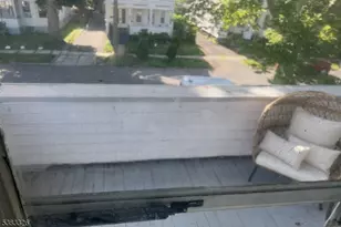 19 Spring St, Bloomfield, NJ 07003 - Photo 5