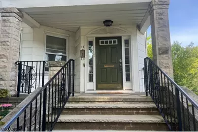 19 Spring St, Bloomfield, NJ 07003 - Photo 17