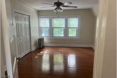 19 Spring St, Bloomfield, NJ 07003 - Photo 13