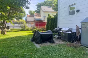 19 Spring St, Bloomfield, NJ 07003 - Photo 19