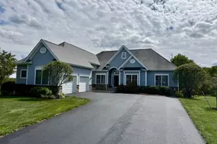 32 Players Blvd, Fredon Township, NJ 07860 - Photo 1