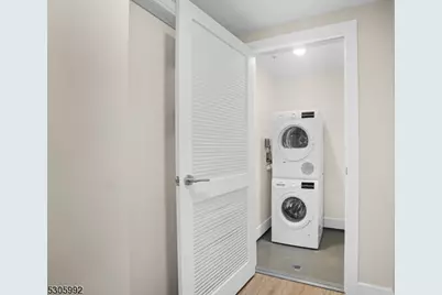 42 Spring St #203, Morristown, NJ 07960 - Photo 11