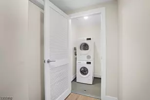 42 Spring St, Morristown, NJ 07960 - Photo 11