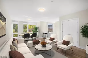 42 Spring St, Morristown, NJ 07960 - Photo 1