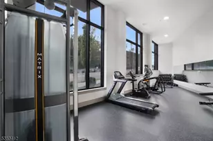 42 Spring St, Morristown, NJ 07960 - Photo 13