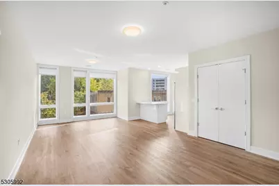 42 Spring St #203, Morristown, NJ 07960 - Photo 7