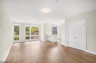 42 Spring St, Morristown, NJ 07960 - Photo 7