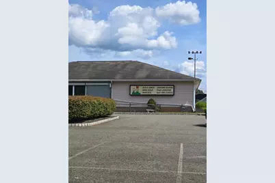 239 US Highway 206, Mount Olive, NJ 07836 - Photo 3