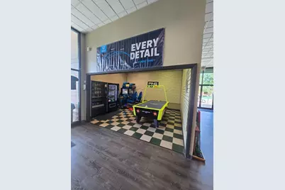 239 US Highway 206, Mount Olive, NJ 07836 - Photo 1