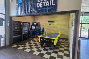 239 US Hwy 206, Mount Olive, NJ 07836 - Photo 1