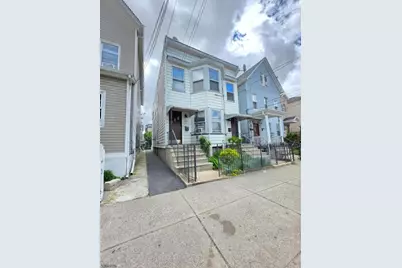 444 Fulton St, Elizabeth, NJ 07206 - Photo 1