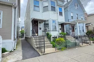 444 Fulton St, Elizabeth, NJ 07206 - Photo 1