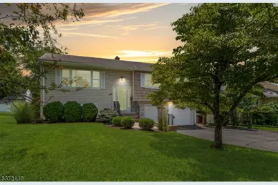 46 McCall Ave, Livingston, NJ 07039 - Photo 1