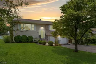 46 McCall Ave, Livingston, NJ 07039 - Photo 1