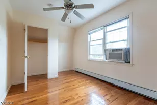 873 S 19th St, Newark, NJ 07108 - Photo 9