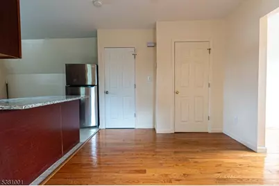 873 S 19th St #3, Newark, NJ 07108 - Photo 3