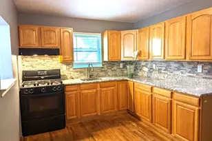 63 Kent St, Newark, NJ 07108 - Photo 5