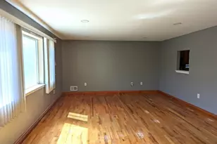 63 Kent St, Newark, NJ 07108 - Photo 3