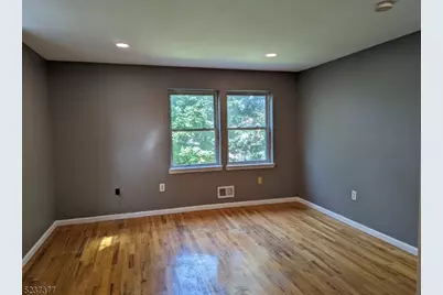 63 Kent St #2, Newark, NJ 07108 - Photo 7