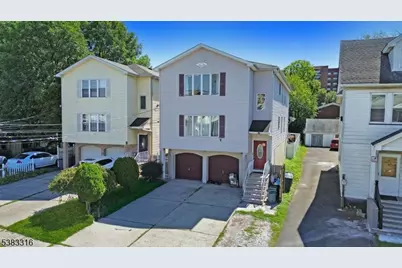 322 Pennington St, Elizabeth, NJ 07202 - Photo 1