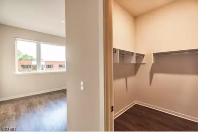 320 Valley St #207, South Orange, NJ 07079 - Photo 17